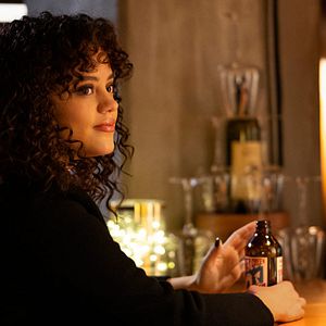 Foto Charmed - Nova Geração