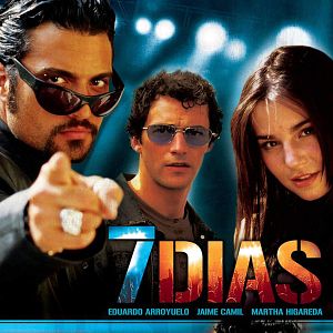 Foto 7 Dias