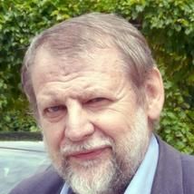 Foto Jozef Paštéka