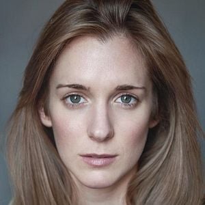 Foto Ellie Rose Boswell