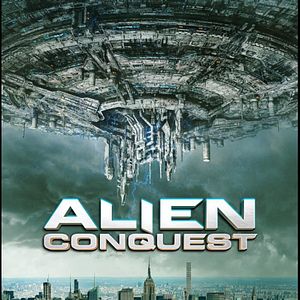 Foto Alien Conquest