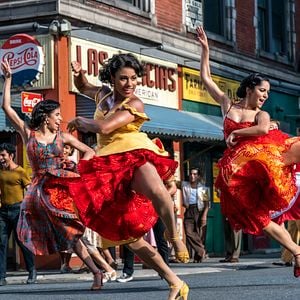 Foto Amor, Sublime Amor