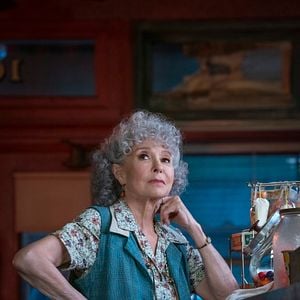 Foto Amor, Sublime Amor