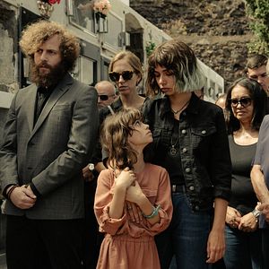 Foto Norberto Trujillo