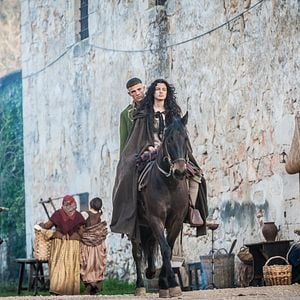 Foto Jason Fernandez