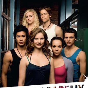 Foto Dance Academy