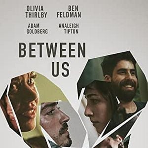 Foto Between Us