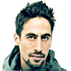 Foto Julien Meurice