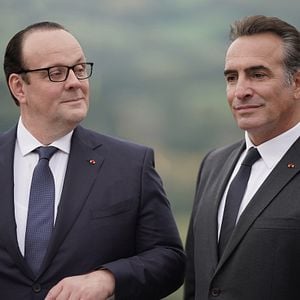 Foto Grégory Gadebois