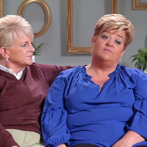 Foto Quem Casa Quer Casa