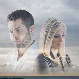 Foto Teste de Fé: Um Chamado à Esperança