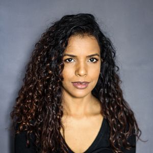 Foto Sanghmitra Hitaishi