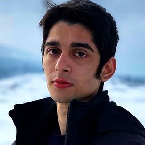 Foto Neel Raj Dewan