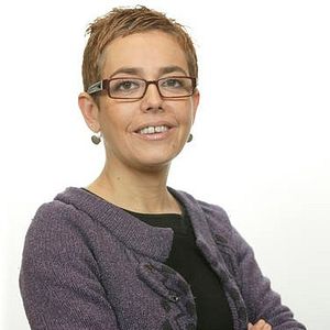 Foto Maribel Sánchez-Maroto