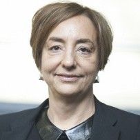 Foto Esperanza Martín