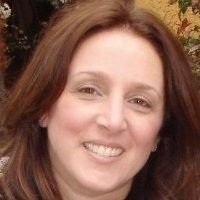 Foto Loris Kramer Lunsford