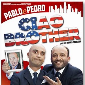 Foto Ciao Brother