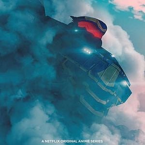 Foto Círculo de Fogo: The Black