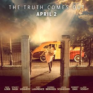 Foto O Direito de Viver