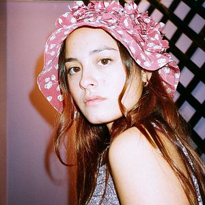 Foto Chase Sui Wonders