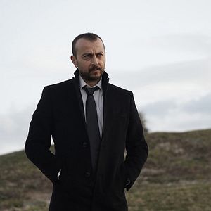 Foto O Último Verão