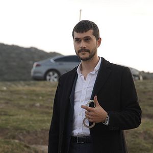 Foto O Último Verão