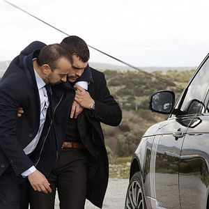 Foto O Último Verão