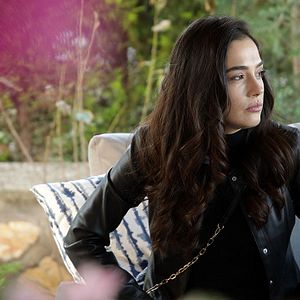 Foto O Último Verão