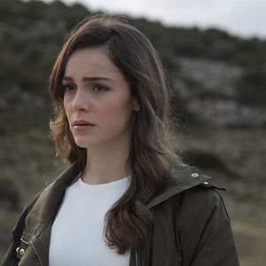 Foto O Último Verão