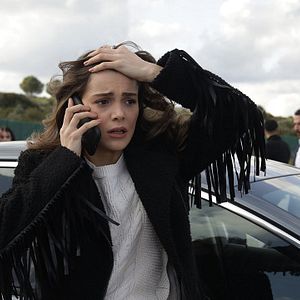 Foto O Último Verão