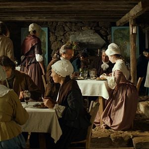 Foto Delicioso: Da Cozinha para o mundo