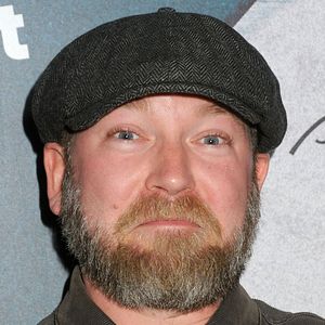 Foto Kyle Kinane