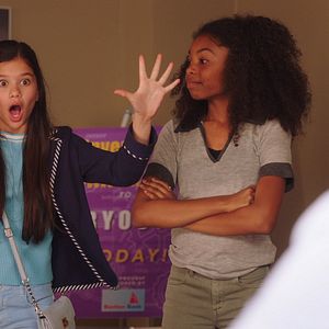 Foto Invenções Zilionárias