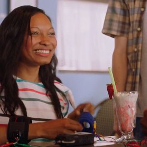 Foto Invenções Zilionárias