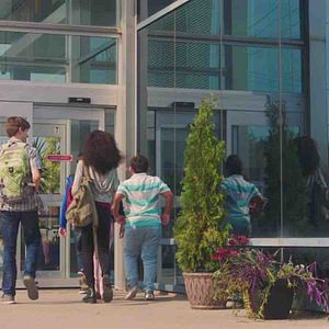 Foto Invenções Zilionárias