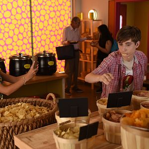 Foto Invenções Zilionárias