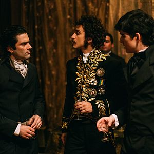 Foto Brasil Imperial