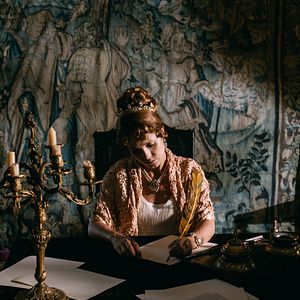 Foto Brasil Imperial