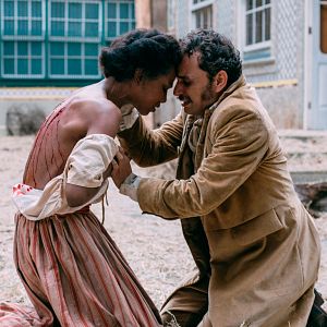 Foto Brasil Imperial