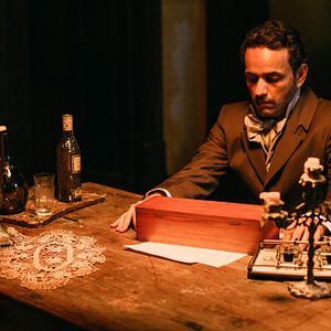 Foto Brasil Imperial