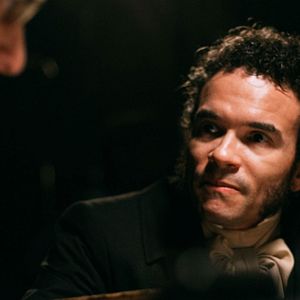 Foto Brasil Imperial