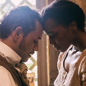 Foto Brasil Imperial