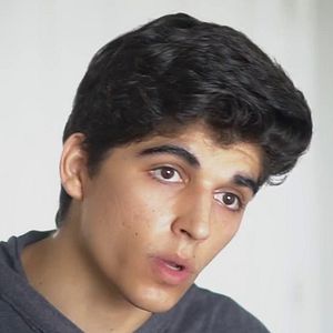 Foto Rodrigo Ladeira