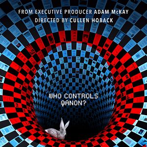 Foto Q: No Olho da Tempestade