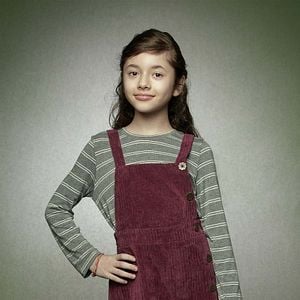Foto Home Economics