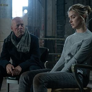 Foto Difícil de Matar