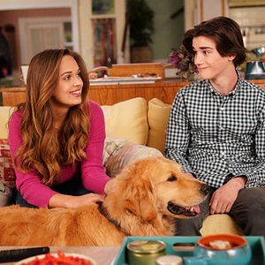 Foto Daniel DiMaggio