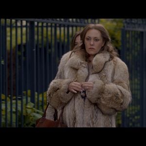 Foto Os Segredos de Madame Claude