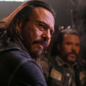 Foto Raoul Max Trujillo