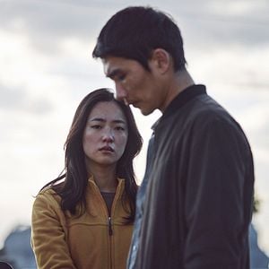 Foto Noite no Paraíso